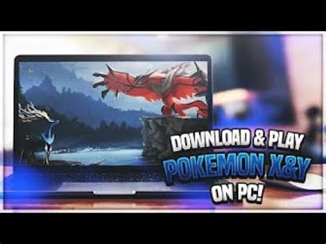 onyx pokemmo|play pokemon x on pc.